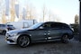 Mercedes-Benz C-klasse 350 E LEASE EDITION