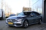 Mercedes-Benz C-klasse 350 E LEASE EDITION