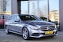 Mercedes-Benz C-klasse 350 E LEASE EDITION