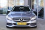 Mercedes-Benz C-klasse 350 E LEASE EDITION