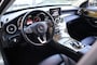Mercedes-Benz C-klasse 350 E LEASE EDITION