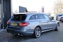 Mercedes-Benz C-klasse 350 E LEASE EDITION