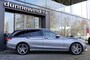 Mercedes-Benz C-klasse 350 E LEASE EDITION
