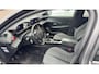 Peugeot 208 1.2 PureTech Blue Lease Allure