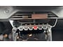 Peugeot 208 1.2 PureTech Blue Lease Allure
