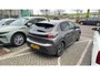 Peugeot 208 1.2 PureTech Blue Lease Allure