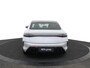 BYD Seal Comfort RWD 61.4 kWh Automaat/360° panorama-camera/231 pk/460 km WLTP/