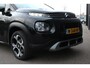 Citroën C3 Aircross 1.2 PureTech S&S Shine | Automaat | Navigatie | Camera | Apple carplay | Trekhaak | 38.000km |