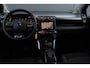 Citroën C3 Aircross 1.2 PureTech S&S Shine | Automaat | Navigatie | Camera | Apple carplay | Trekhaak | 38.000km |