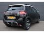 Citroën C3 Aircross 1.2 PureTech S&S Shine | Automaat | Navigatie | Camera | Apple carplay | Trekhaak | 38.000km |