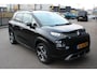 Citroën C3 Aircross 1.2 PureTech S&S Shine | Automaat | Navigatie | Camera | Apple carplay | Trekhaak | 38.000km |