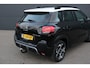 Citroën C3 Aircross 1.2 PureTech S&S Shine | Automaat | Navigatie | Camera | Apple carplay | Trekhaak | 38.000km |