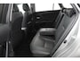 Toyota Avensis Touring Sports 1.8 VVT-i SkyView Limited | Automaat | Lederen bekleding | Trekhaak | Panoramadak |