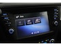 Toyota Avensis Touring Sports 1.8 VVT-i SkyView Limited | Automaat | Lederen bekleding | Trekhaak | Panoramadak |