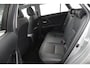 Toyota Avensis Touring Sports 1.8 VVT-i SkyView Limited | Automaat | Lederen bekleding | Trekhaak | Panoramadak |