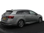 Toyota Avensis Touring Sports 1.8 VVT-i SkyView Limited | Automaat | Lederen bekleding | Trekhaak | Panoramadak |