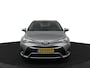 Toyota Avensis Touring Sports 1.8 VVT-i SkyView Limited | Automaat | Lederen bekleding | Trekhaak | Panoramadak |