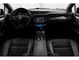 Toyota Avensis Touring Sports 1.8 VVT-i SkyView Limited | Automaat | Lederen bekleding | Trekhaak | Panoramadak |