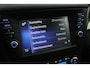 Toyota Avensis Touring Sports 1.8 VVT-i SkyView Limited | Automaat | Lederen bekleding | Trekhaak | Panoramadak |