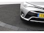 Toyota Avensis Touring Sports 1.8 VVT-i SkyView Limited | Automaat | Lederen bekleding | Trekhaak | Panoramadak |