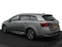 Toyota Avensis Touring Sports 1.8 VVT-i SkyView Limited | Automaat | Lederen bekleding | Trekhaak | Panoramadak |