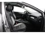 Toyota Avensis Touring Sports 1.8 VVT-i SkyView Limited | Automaat | Lederen bekleding | Trekhaak | Panoramadak |