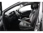 Toyota Avensis Touring Sports 1.8 VVT-i SkyView Limited | Automaat | Lederen bekleding | Trekhaak | Panoramadak |