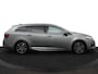 Toyota Avensis Touring Sports 1.8 VVT-i SkyView Limited | Automaat | Lederen bekleding | Trekhaak | Panoramadak |