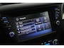 Toyota Avensis Touring Sports 1.8 VVT-i SkyView Limited | Automaat | Lederen bekleding | Trekhaak | Panoramadak |