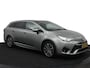 Toyota Avensis Touring Sports 1.8 VVT-i SkyView Limited | Automaat | Lederen bekleding | Trekhaak | Panoramadak |