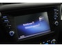 Toyota Avensis Touring Sports 1.8 VVT-i SkyView Limited | Automaat | Lederen bekleding | Trekhaak | Panoramadak |