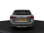 Toyota Avensis Touring Sports 1.8 VVT-i SkyView Limited | Automaat | Lederen bekleding | Trekhaak | Panoramadak |