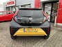 Toyota Aygo X Hybrid 115 GR Sport