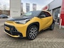 Toyota Aygo X Hybrid 115 GR Sport