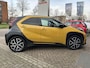 Toyota Aygo X Hybrid 115 GR Sport