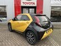 Toyota Aygo X Hybrid 115 GR Sport
