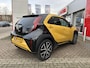 Toyota Aygo X Hybrid 115 GR Sport