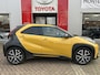 Toyota Aygo X Hybrid 115 GR Sport