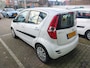 Suzuki Splash 1.0 VVT COMFORT EASSS met APK tot 09-2026