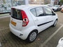 Suzuki Splash 1.0 VVT COMFORT EASSS met APK tot 09-2026