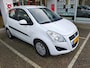 Suzuki Splash 1.0 VVT COMFORT EASSS met APK tot 09-2026