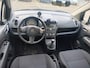 Suzuki Splash 1.0 VVT COMFORT EASSS met APK tot 09-2026