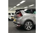 Renault Grand Scenic 1.3 TCe Intens 7pers*Automaat*Camera*Navi*Carplay*20''