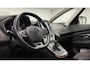 Renault Grand Scenic 1.3 TCe Intens 7pers*Automaat*Camera*Navi*Carplay*20''