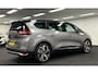 Renault Grand Scenic 1.3 TCe Intens 7pers*Automaat*Camera*Navi*Carplay*20''
