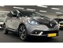 Renault Grand Scenic 1.3 TCe Intens 7pers*Automaat*Camera*Navi*Carplay*20''