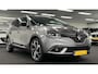 Renault Grand Scenic 1.3 TCe Intens 7pers*Automaat*Camera*Navi*Carplay*20''