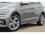 Volkswagen Polo 1.0 TSI R-Line Edition 95pk