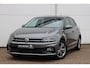 Volkswagen Polo 1.0 TSI R-Line Edition 95pk