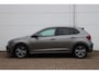 Volkswagen Polo 1.0 TSI R-Line Edition 95pk